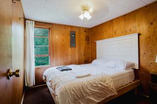 Comfy Cottage in Georgian Bay - Rockwood #4 - 3
