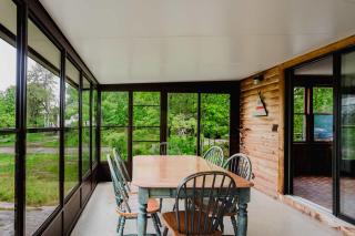 Comfy Cottage in Georgian Bay - Rockwood #4 - 2