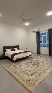 منزل لافيدا La Vida Home - 3