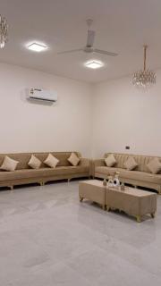 منزل لافيدا La Vida Home - 2