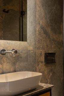 ELYRA Urban Living - 3