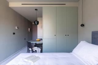 ELYRA Urban Living - 5