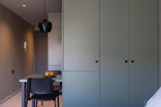 ELYRA Urban Living - 2