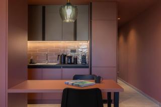 ELYRA Urban Living - 8