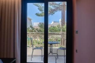 ELYRA Urban Living - 4