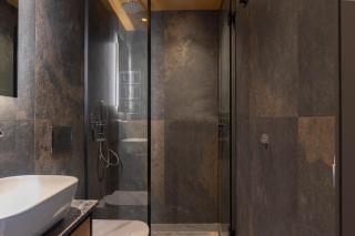 ELYRA Urban Living - 6