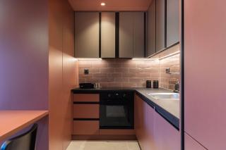 ELYRA Urban Living - 7