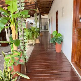 Criz Villages - 8