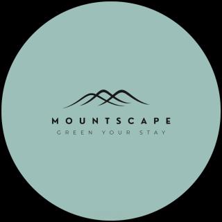Mountscape - 9