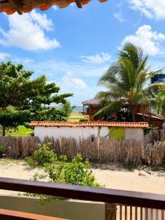 Atins Suites - 1