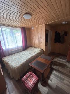 Смарт-Квартира - 9