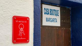 Casa Boutique Margarita - 8