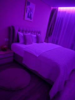 Apartament Judy - 3