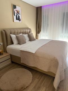 Apartament Judy - 2