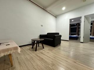 Paragon Sovo Homestay for 6 pax - 9