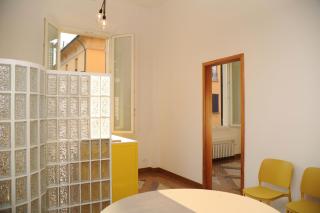 San Martino Design Apartment - 3