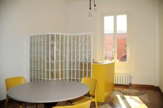 San Martino Design Apartment - 9
