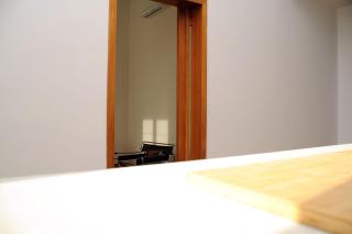 San Martino Design Apartment - 1