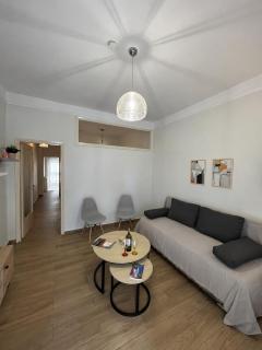 Perea Stella's house - 3
