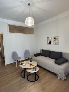 Perea Stella's house - 2