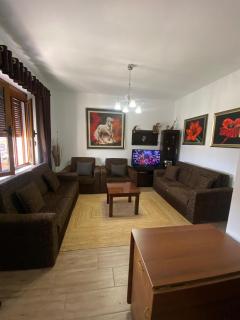 Kalea Apartament - 0