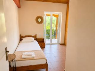 Villa Con Fiore - 1