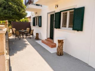 Villa Con Fiore - 9