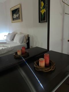 Kalea Apartament - 4