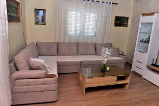 Holiday Home Bastrica - 8