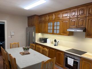 Home Sweet Home - 4