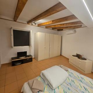 Apartman Stepanović 2 - 7