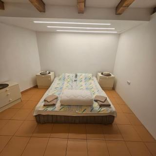 Apartman Stepanović 2 - 8