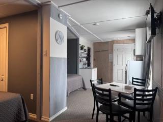 La Spacieuse Riverstone CITQ3O1849 - 6
