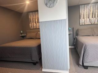 La Spacieuse Riverstone CITQ3O1849 - 5