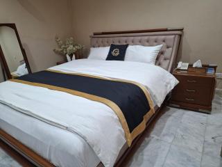 HOTEL STATE RESIDENCY - 0