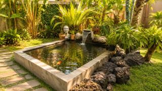 Indraprastha 2 Bungalow - 3