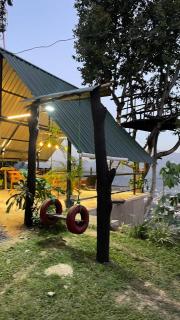 Healing Home Venue Badulla - 8