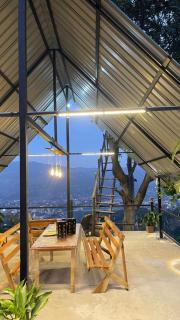Healing Home Venue Badulla - 7