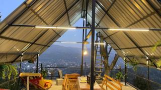 Healing Home Venue Badulla - 2