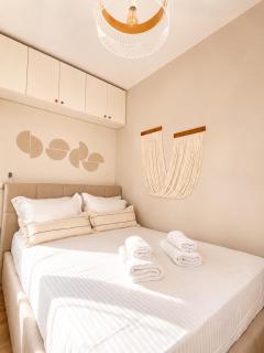 NŌSSA Boutique Apartment - 8