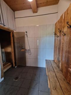 Rannamõisa Puhkeküla - 3