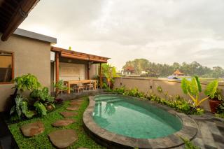 Gama House Keliki - 7