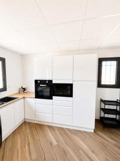 Loft - Jusqu'à 6 voyageurs - Clim&Parking - 4