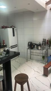 Família Godoi - 6
