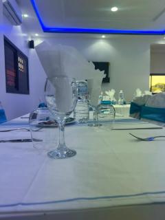 Hotel carrefour des stars annexe - 9