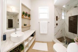 Azura Vacation Rental - Saint James - 6