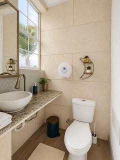 Azura Vacation Rental - Saint James - 7