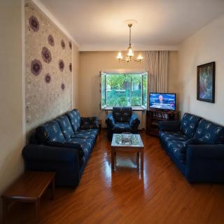 Kolhida home - 7