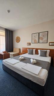 Hotel Liani - All Inclusive - 7