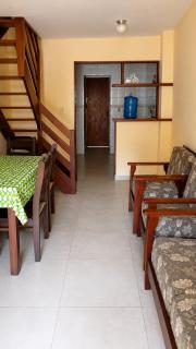Casa Duplex - Cabo Frio - 5